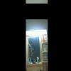 download.jpg